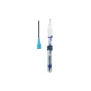 LabSen 851-1(1).webp