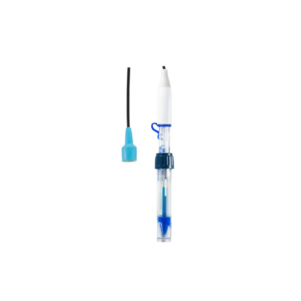 LabSen 881(1).webp