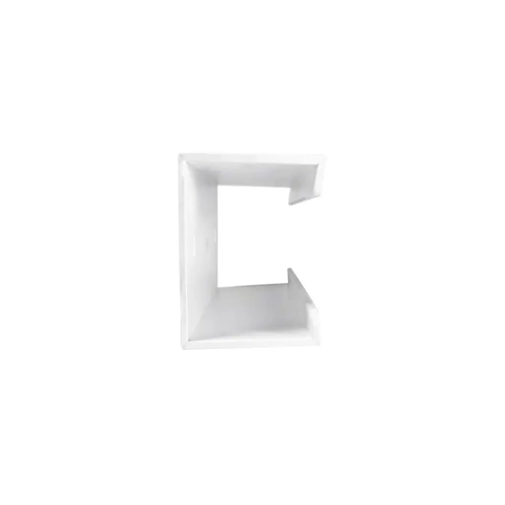 Large Kimwipe Holders(3).webp