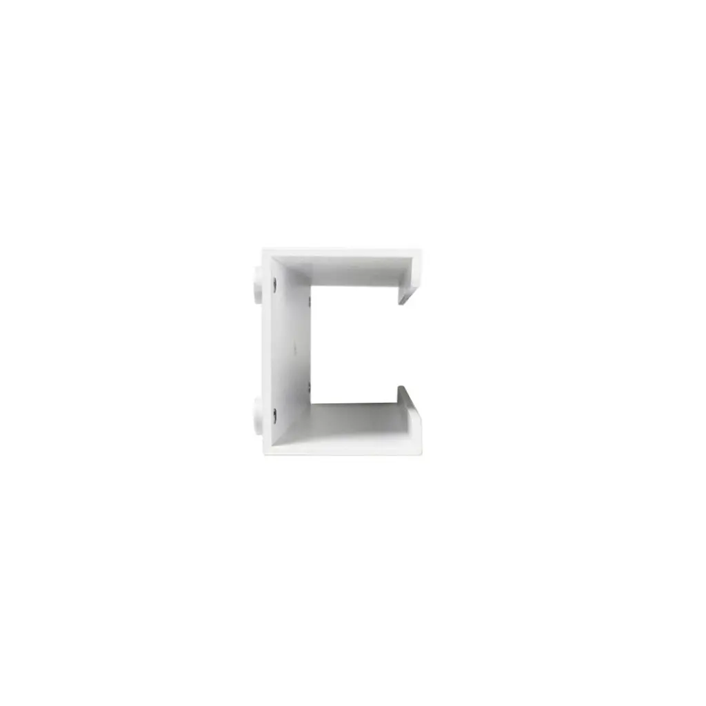 Large Kimwipe Holders(4).webp