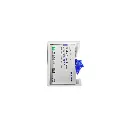 Large Kimwipe Holders(6).webp