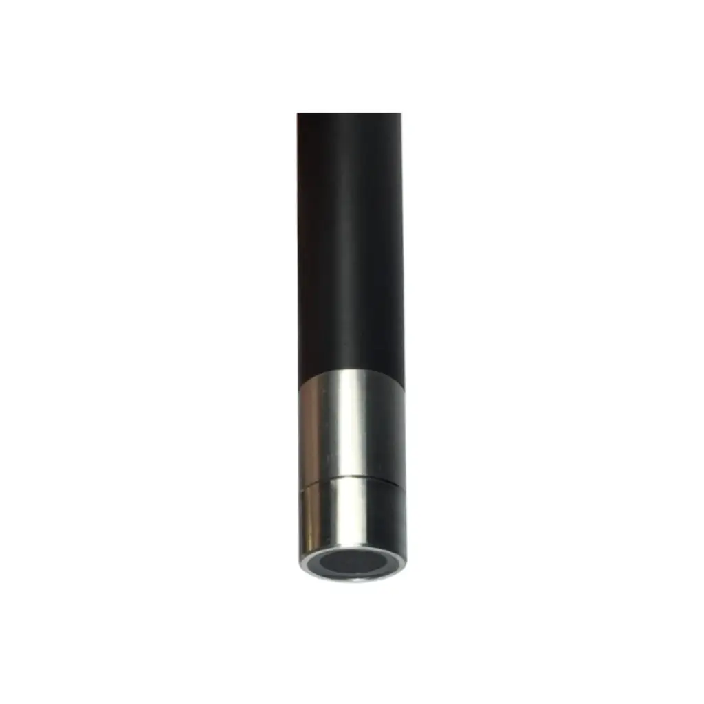 Optical Dissolved Oxygen Probe(1).webp