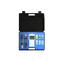 PC400.webp