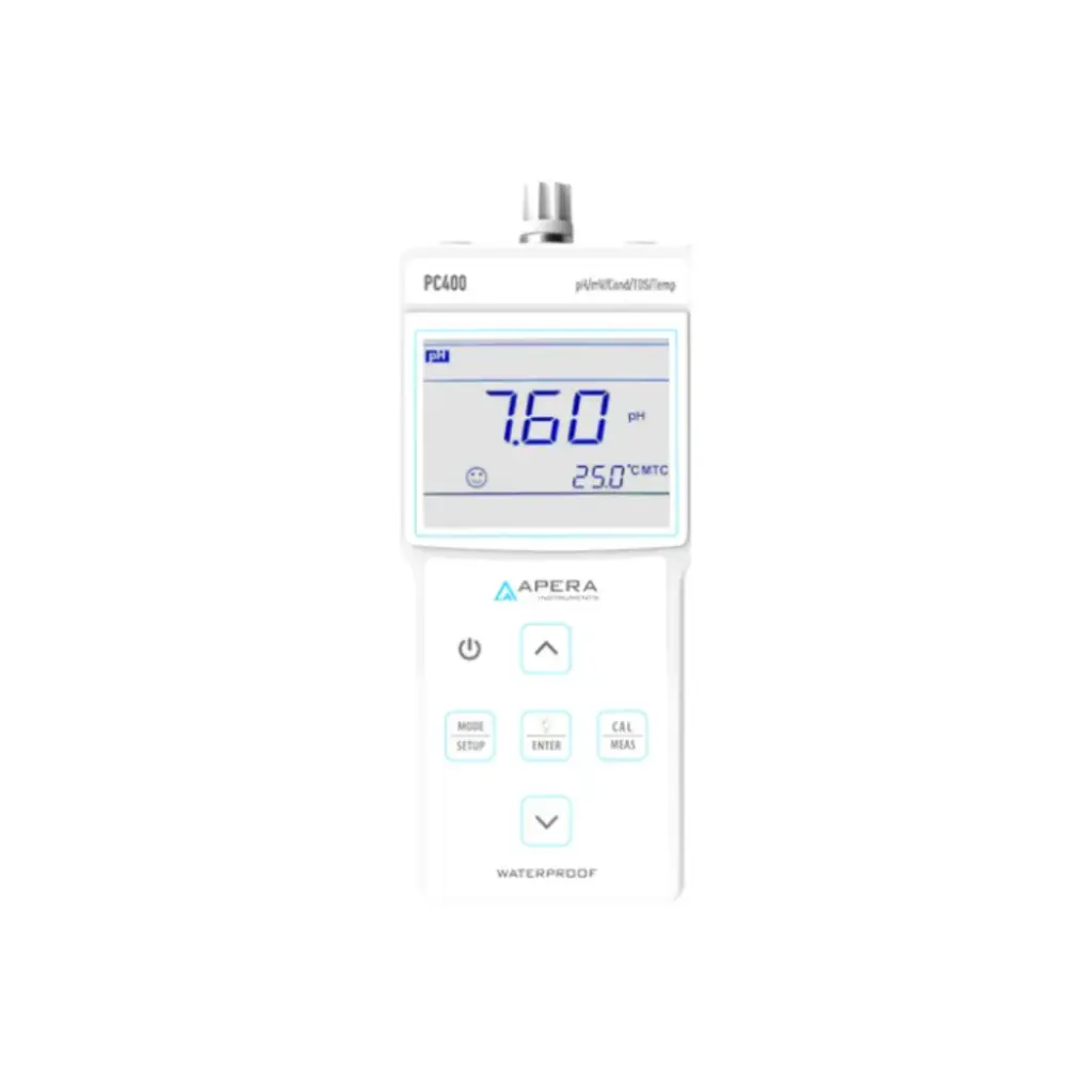 PC400(1).webp