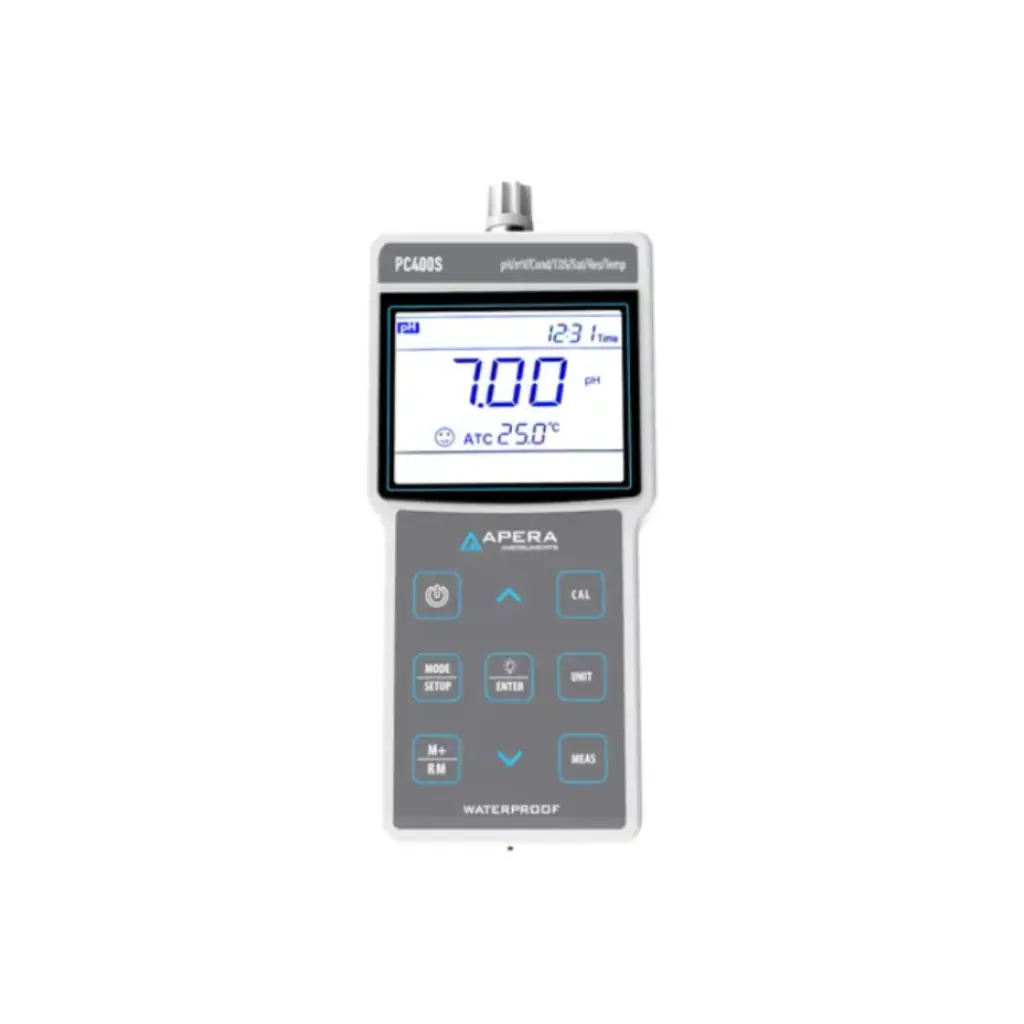 PC400S(1).webp