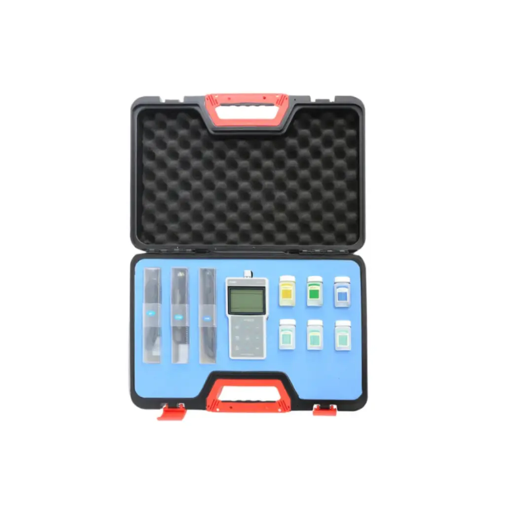 PC400S(2).webp