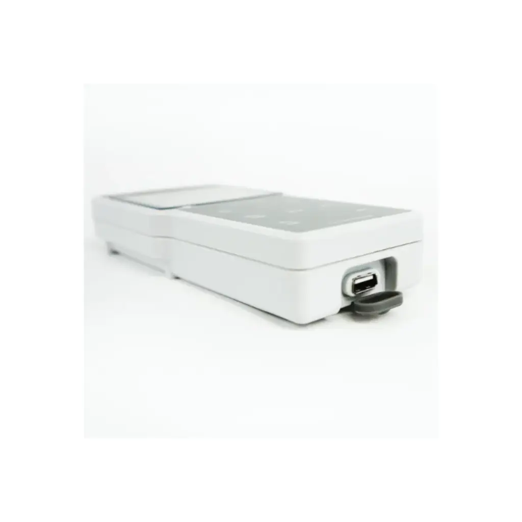 PC400S(3).webp