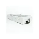 PC400S(3).webp