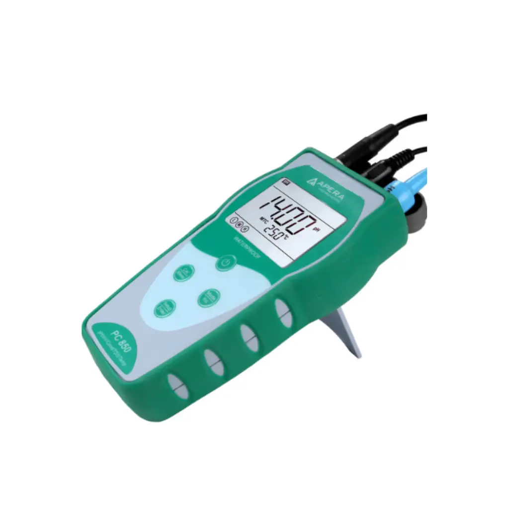 PC850.webp