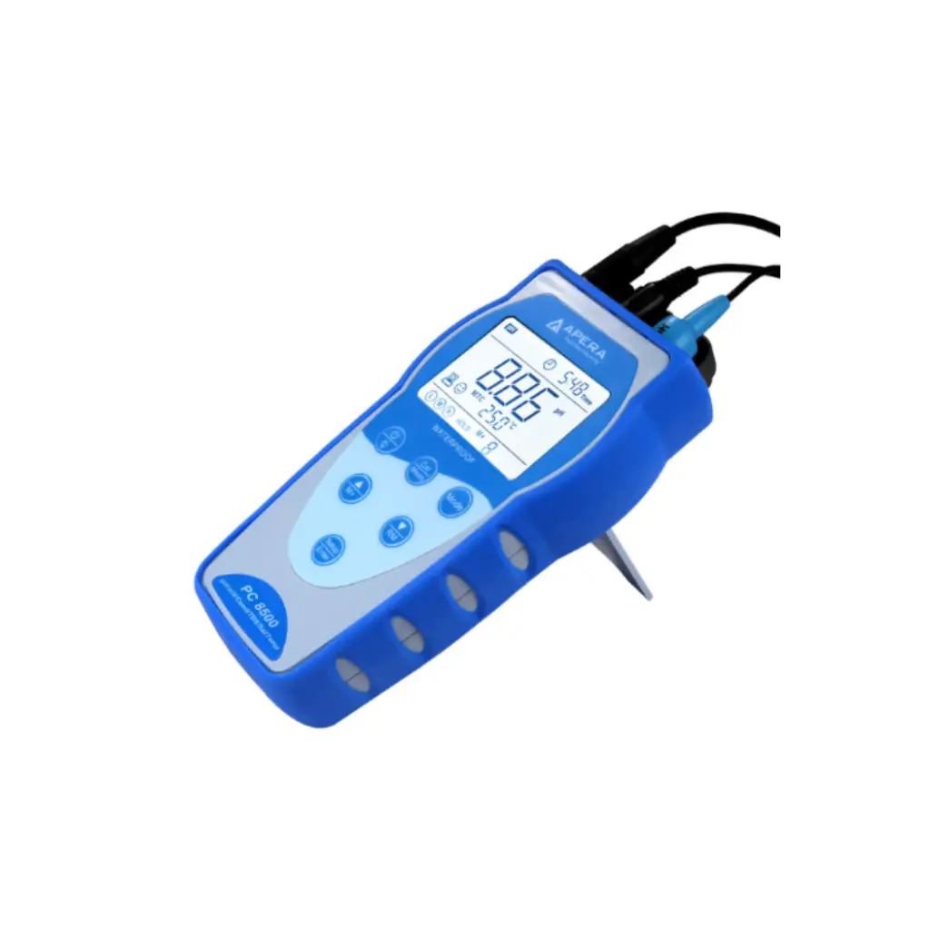 PC8500.webp