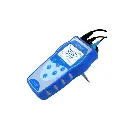 PC8500.webp