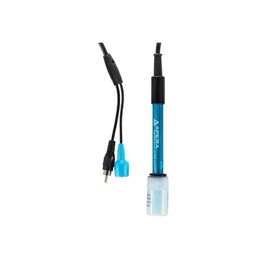 PC8500(1).webp