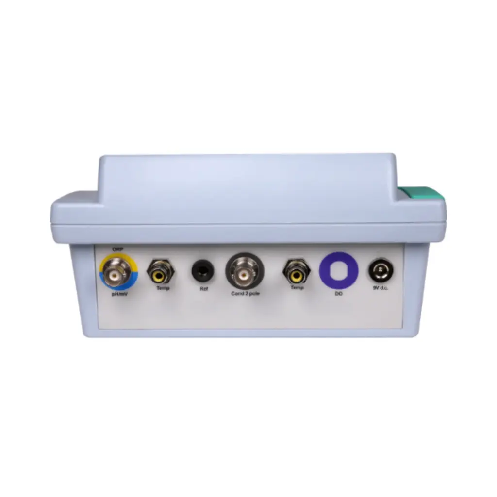 PC910.webp