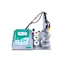 PC950.webp