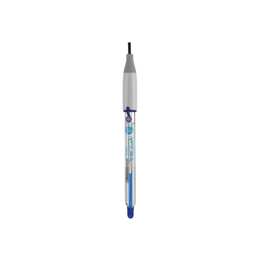 PC950(1).webp
