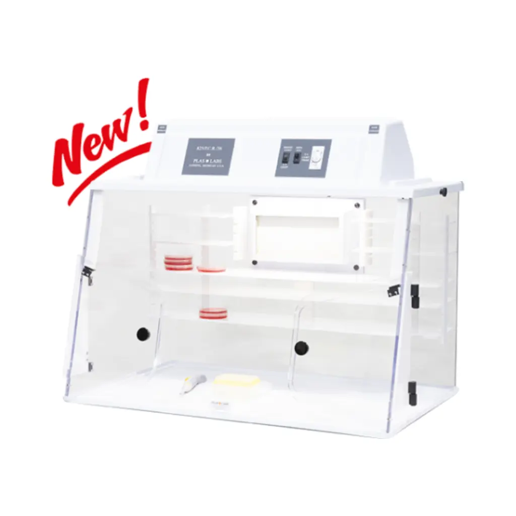 PCR Chambers.webp