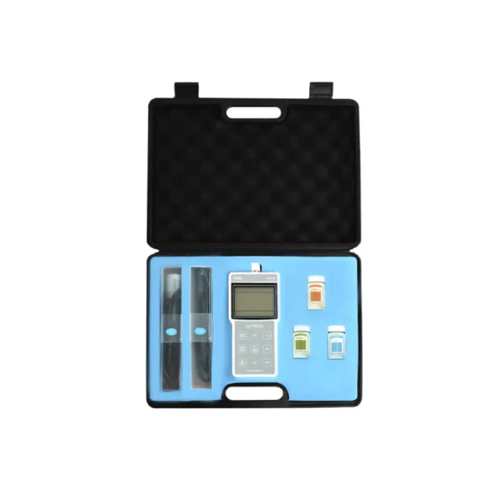 PH400S(2).webp