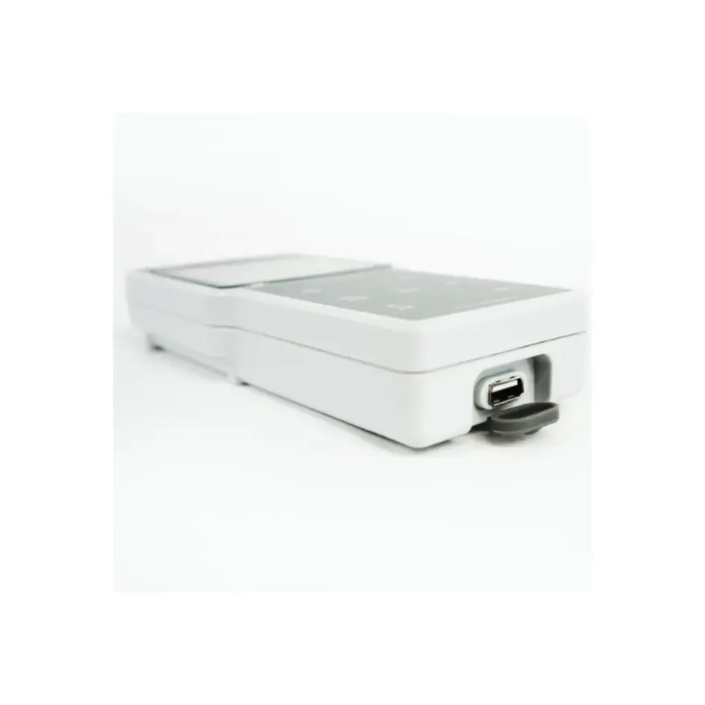 PH400S(3).webp