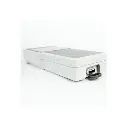 PH400S(3).webp