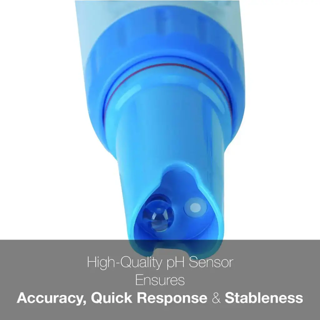 PH60 Premium Pocket pH Tester Kit.webp