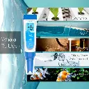 PH60 Premium Pocket pH Tester Kit(2).webp