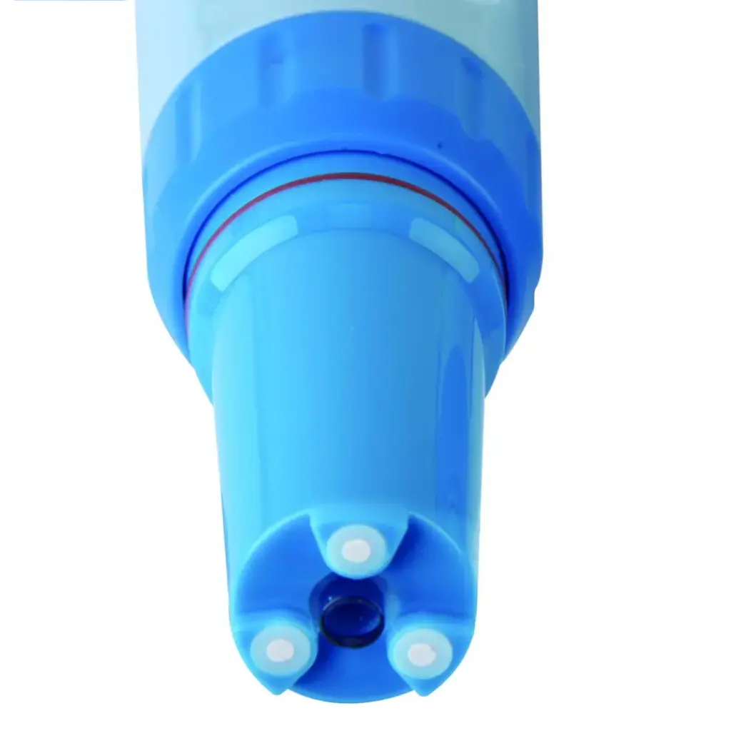 PH60F Premium Pocket pH Pocket Tester Kit for Surface Testing.webp