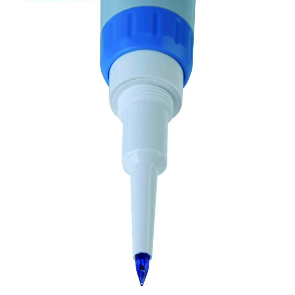 PH60S Premium Spear pH Pocket Tester Kit for Food-Solid-Viscous Samplings.webp