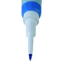 PH60S Premium Spear pH Pocket Tester Kit for Food-Solid-Viscous Samplings.webp