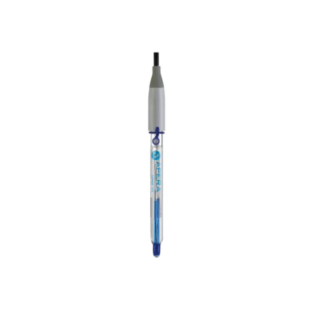 PH850-BR(1).webp