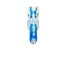 PH850-PW.webp