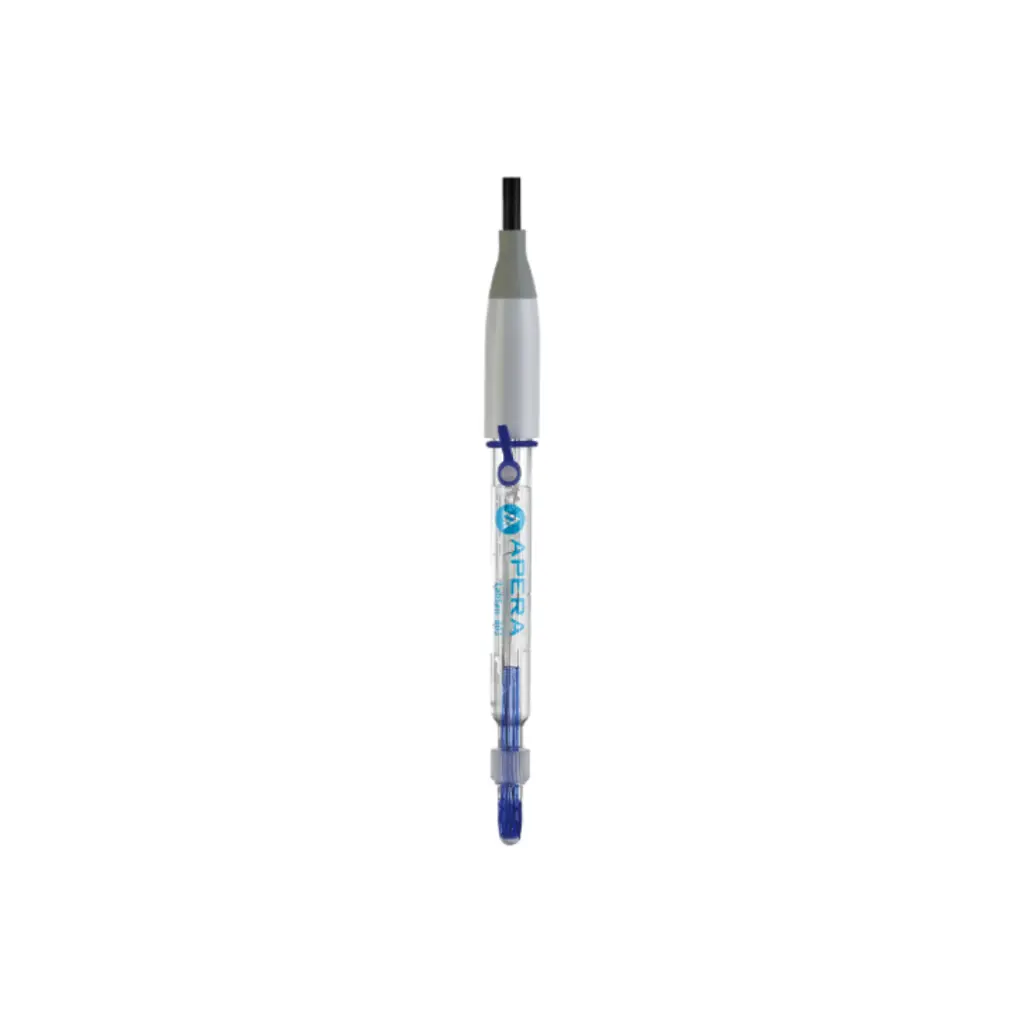 PH850-PW(1).webp