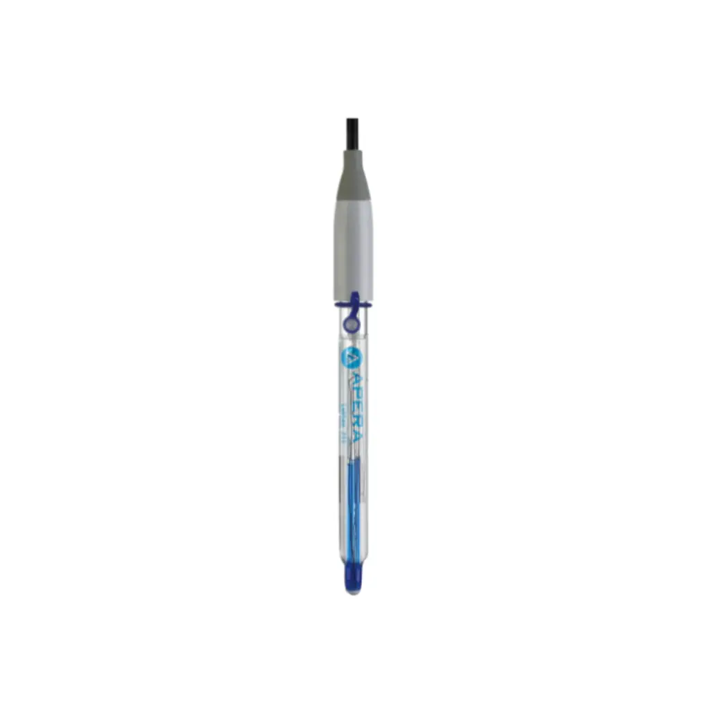 PH8500-BR(1).webp