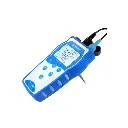 PH8500-MS.webp