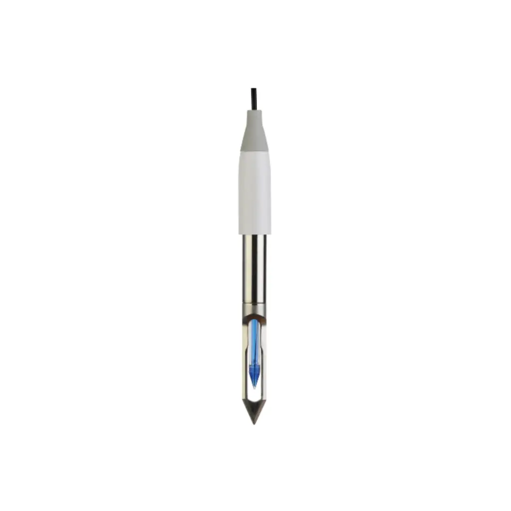 PH8500-MT.webp