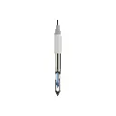 PH8500-MT.webp