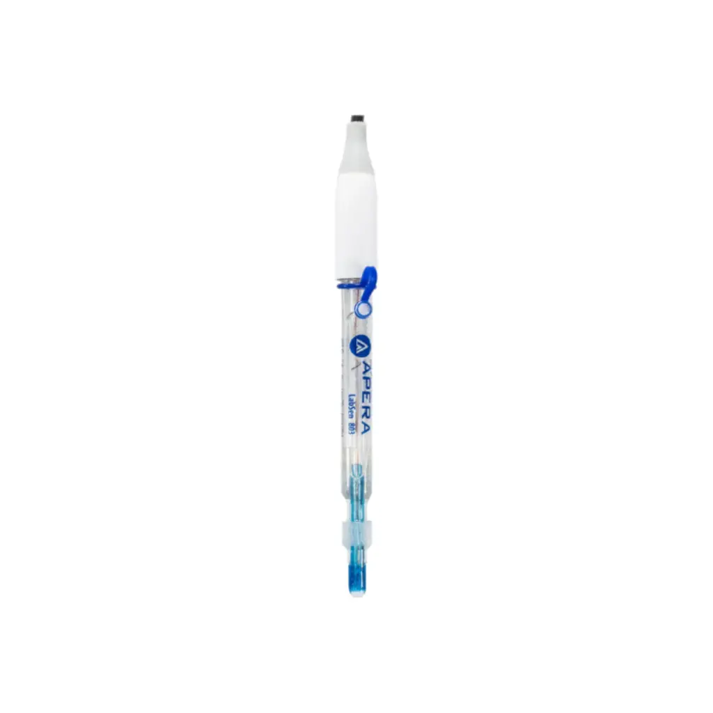 PH8500-PW(1).webp