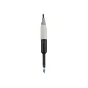 PH8500-SL(1).webp