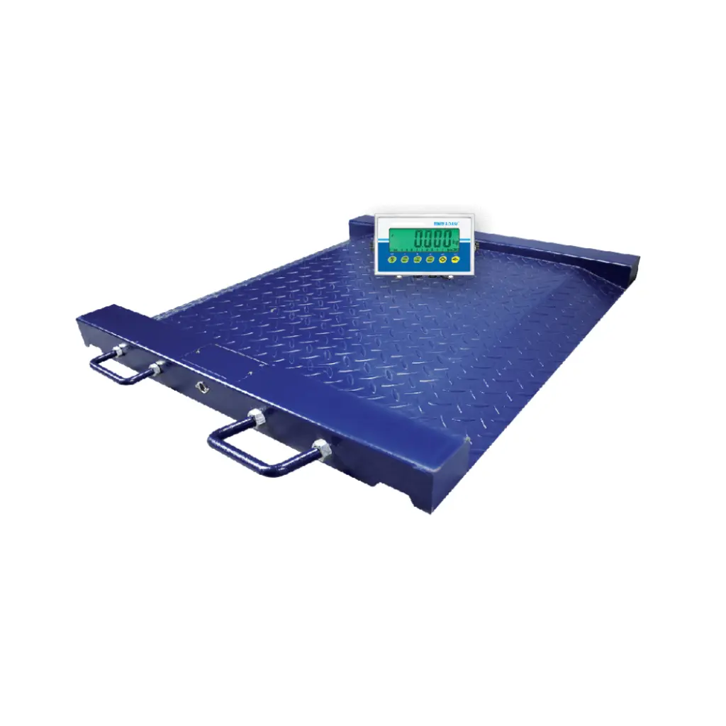 PTM Drum and Wheelchair Scale.webp