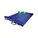 PTM Drum and Wheelchair Scale.webp