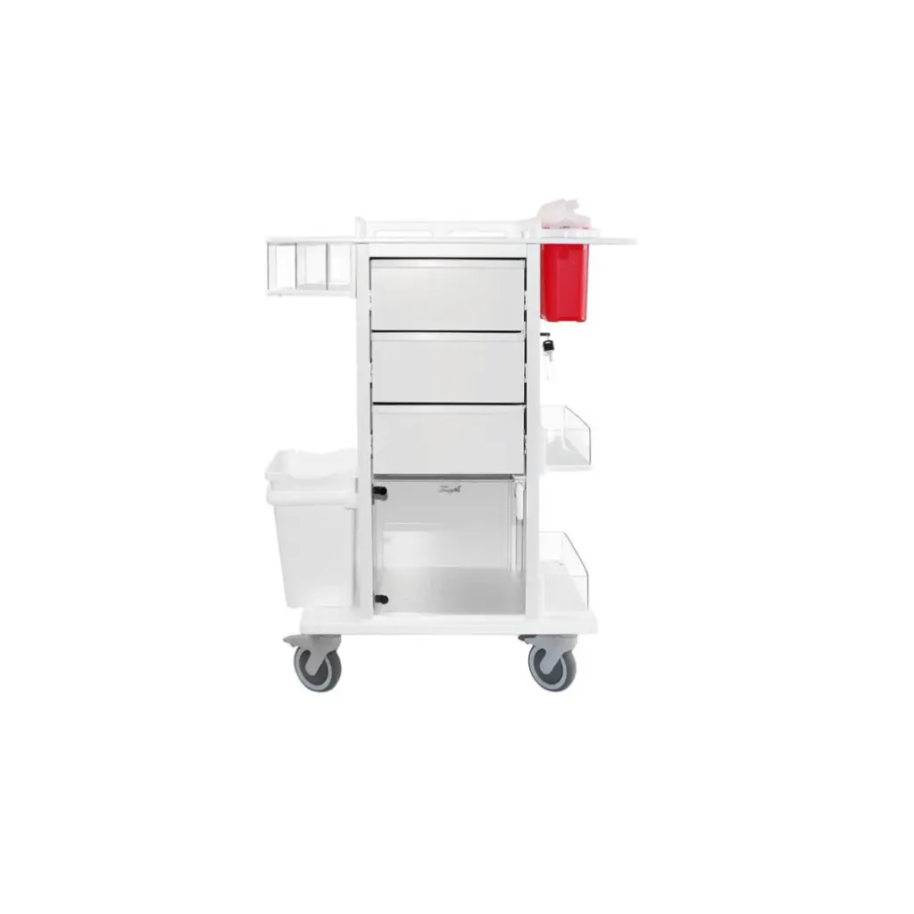 Phlebotomy Pro Carts.webp