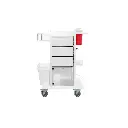 Phlebotomy Pro Carts.webp