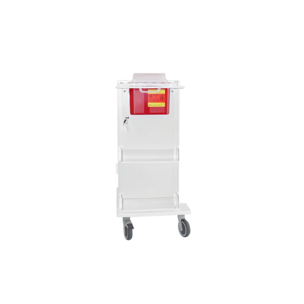Phlebotomy Pro Carts(1).webp