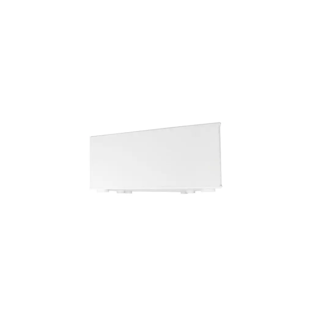 50869(2).webp