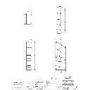 50869(4).webp