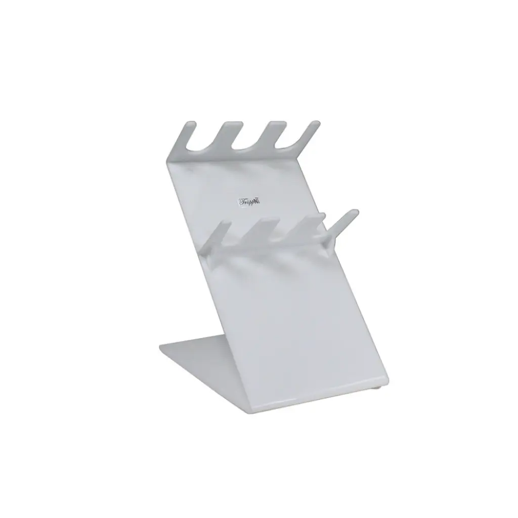 Pipettor Holders.webp