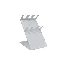 Pipettor Holders.webp
