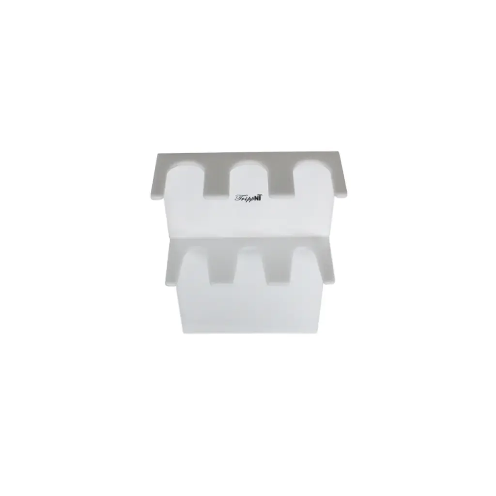 Pipettor Holders(2).webp