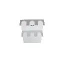 Pipettor Holders(2).webp