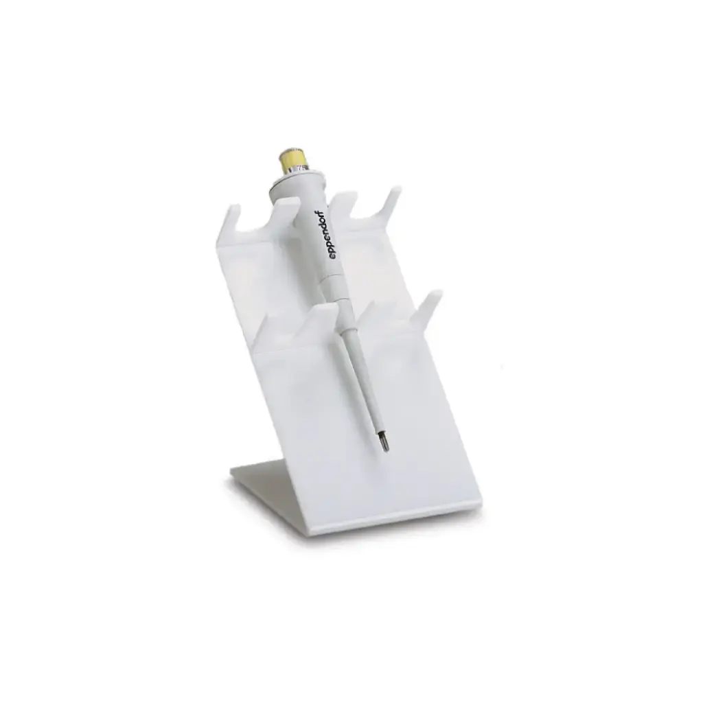 Pipettor Holders(3).webp