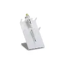 Pipettor Holders(3).webp